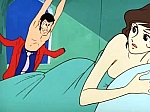 Lupin_opening1_serie2_19.jpg