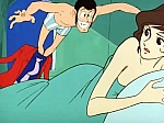 Lupin_opening1_serie2_20.jpg