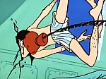 Lupin_opening1_serie2_21.jpg
