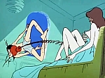 Lupin_opening1_serie2_22.jpg