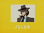 Lupin_opening1_serie2_24.jpg