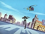 Lupin_opening1_serie2_25.jpg