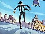 Lupin_opening1_serie2_26.jpg