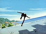Lupin_opening1_serie2_27.jpg