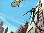 Lupin_opening1_serie2_28.jpg