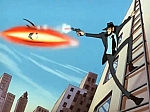 Lupin_opening1_serie2_29.jpg