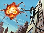 Lupin_opening1_serie2_30.jpg