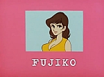 Lupin_opening1_serie2_31.jpg