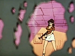 Lupin_opening1_serie2_33.jpg