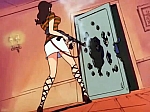 Lupin_opening1_serie2_34.jpg