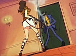 Lupin_opening1_serie2_35.jpg