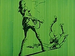 Lupin_opening1_serie2_36.jpg