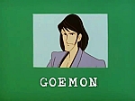 Lupin_opening1_serie2_37.jpg