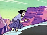 Lupin_opening1_serie2_38.jpg