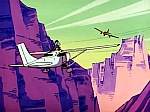 Lupin_opening1_serie2_39.jpg