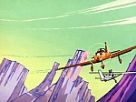 Lupin_opening1_serie2_40.jpg