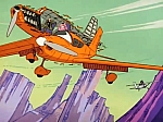 Lupin_opening1_serie2_41.jpg