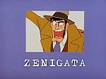 Lupin_opening1_serie2_42.jpg