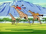 Lupin_opening1_serie2_43.jpg