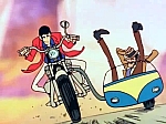 Lupin_opening1_serie2_44.jpg
