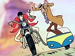Lupin_opening1_serie2_45.jpg