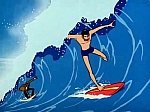 Lupin_opening1_serie2_46.jpg