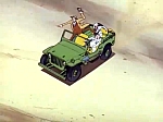 Lupin_opening1_serie2_47.jpg