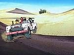 Lupin_opening1_serie2_49.jpg