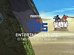 Lupin_opening1_serie2_50.jpg