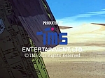Lupin_opening1_serie2_51.jpg