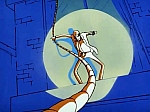 Lupin_the_third_japan_serie2_opening2_02.jpg