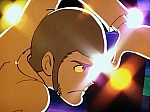Lupin_the_third_japan_serie2_opening2_03.jpg