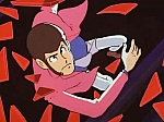 Lupin_the_third_japan_serie2_opening2_08.jpg