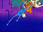 Lupin_the_third_japan_serie2_opening2_09.jpg