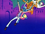 Lupin_the_third_japan_serie2_opening2_10.jpg