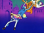Lupin_the_third_japan_serie2_opening2_11.jpg
