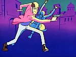 Lupin_the_third_japan_serie2_opening2_12.jpg