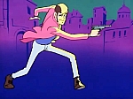 Lupin_the_third_japan_serie2_opening2_13.jpg