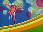 Lupin_the_third_japan_serie2_opening2_14.jpg