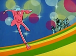 Lupin_the_third_japan_serie2_opening2_15.jpg