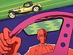 Lupin_the_third_japan_serie2_opening2_16.jpg