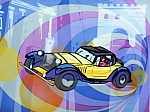 Lupin_the_third_japan_serie2_opening2_17.jpg
