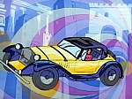 Lupin_the_third_japan_serie2_opening2_18.jpg