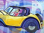 Lupin_the_third_japan_serie2_opening2_19.jpg