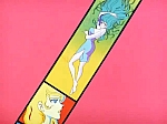 Lupin_the_third_japan_serie2_opening2_20.jpg