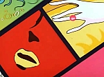 Lupin_the_third_japan_serie2_opening2_21.jpg