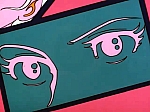 Lupin_the_third_japan_serie2_opening2_22.jpg