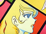 Lupin_the_third_japan_serie2_opening2_23.jpg