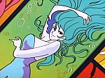 Lupin_the_third_japan_serie2_opening2_24.jpg