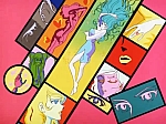 Lupin_the_third_japan_serie2_opening2_25.jpg